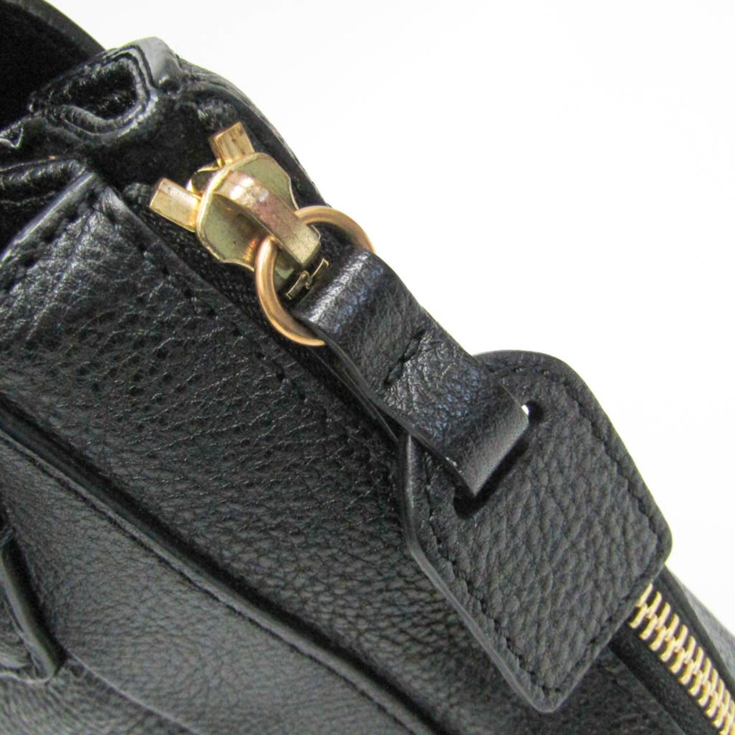 Chloé Others Black Handbags