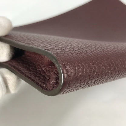 Louis Vuitton Others Brown Clutch Bags