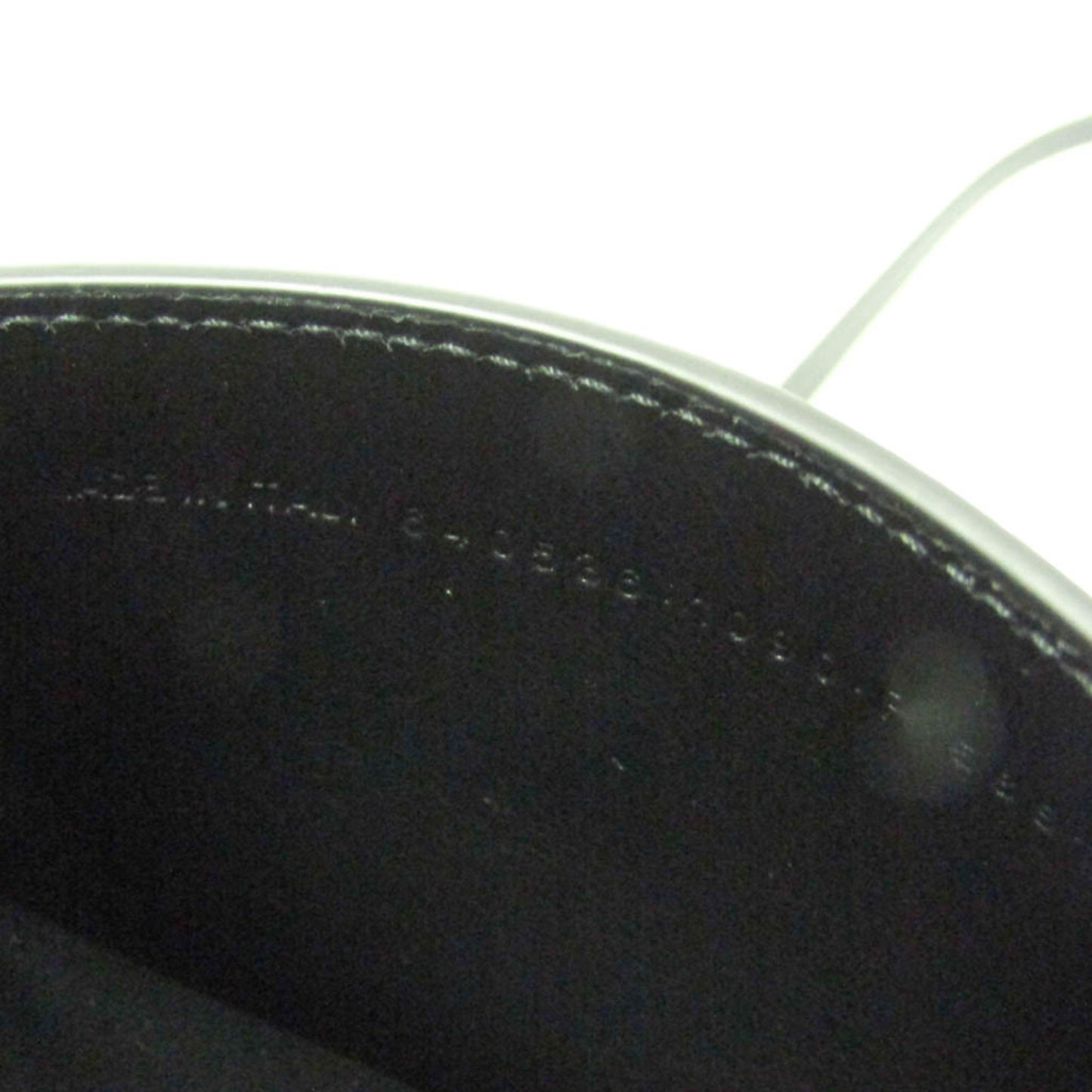 Balenciaga Others Black Shoulder Bags