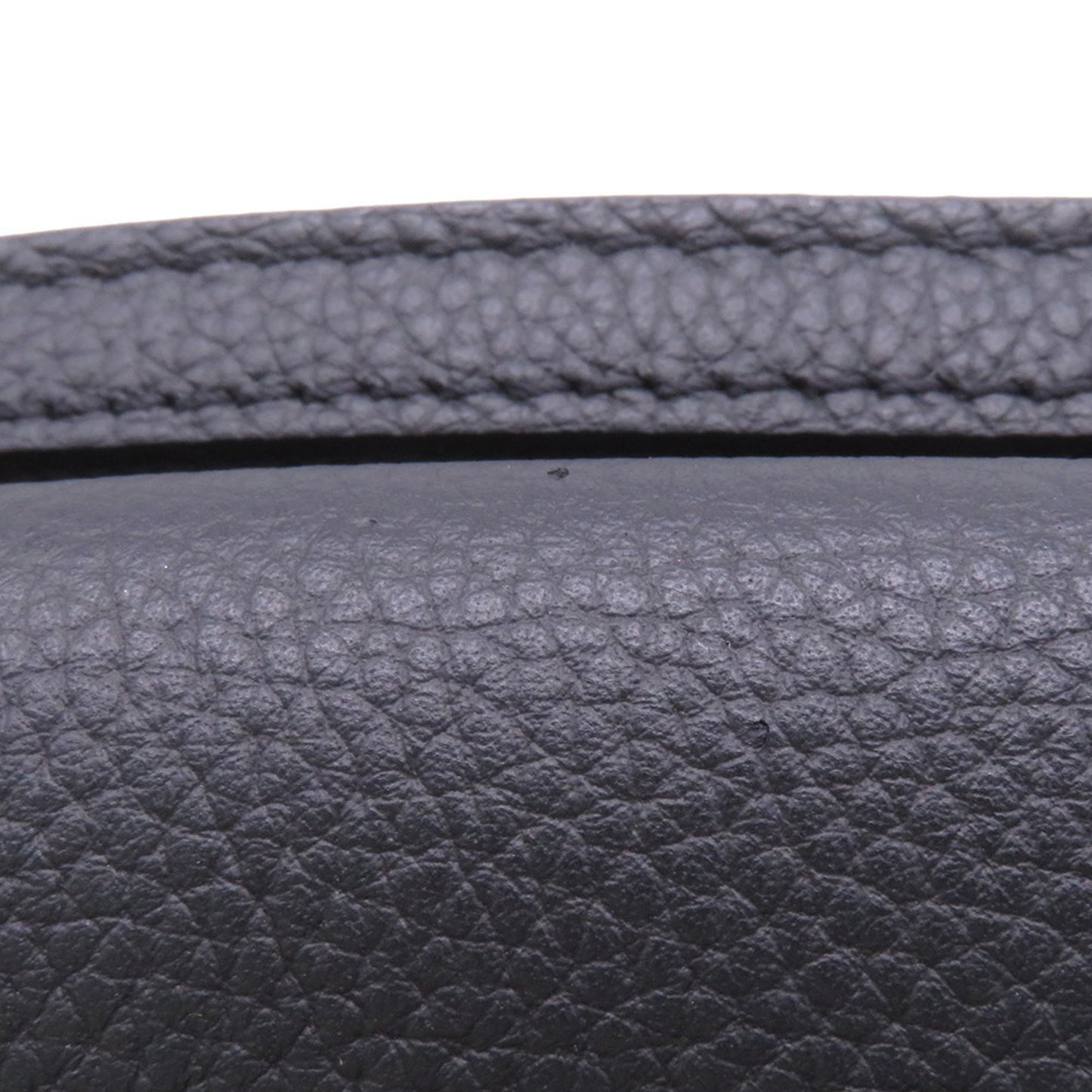 Louis Vuitton Others Black Crossbody Bags