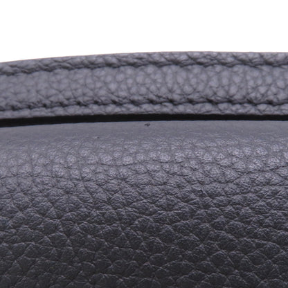Louis Vuitton Others Black Crossbody Bags