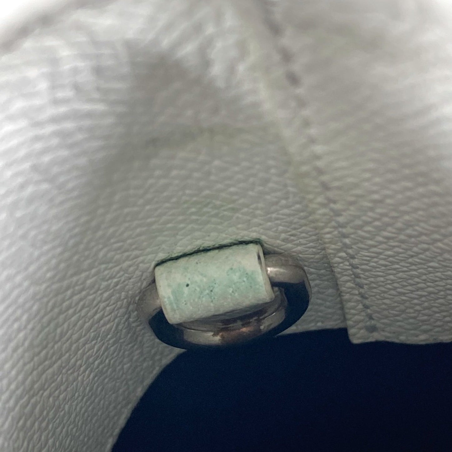 Balenciaga Others White Shoulder Bags