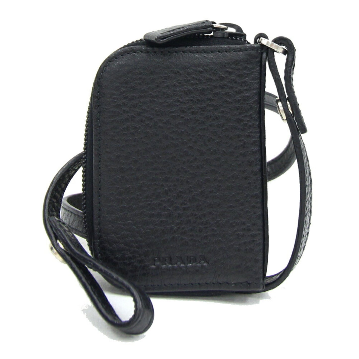 Prada Others Black Cases