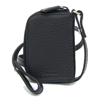Prada Others Black Cases