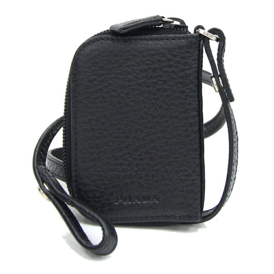 Prada Others Black Cases