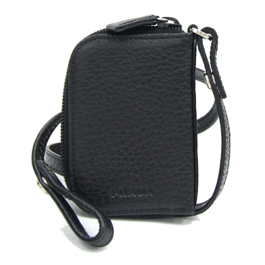 Prada Others Black Cases