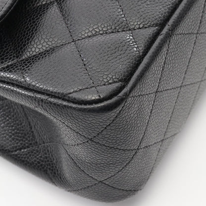 Chanel Others Black Shoulder Bags