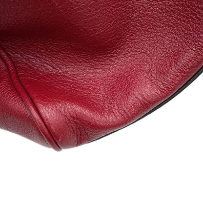 Gucci Others Red Handbags