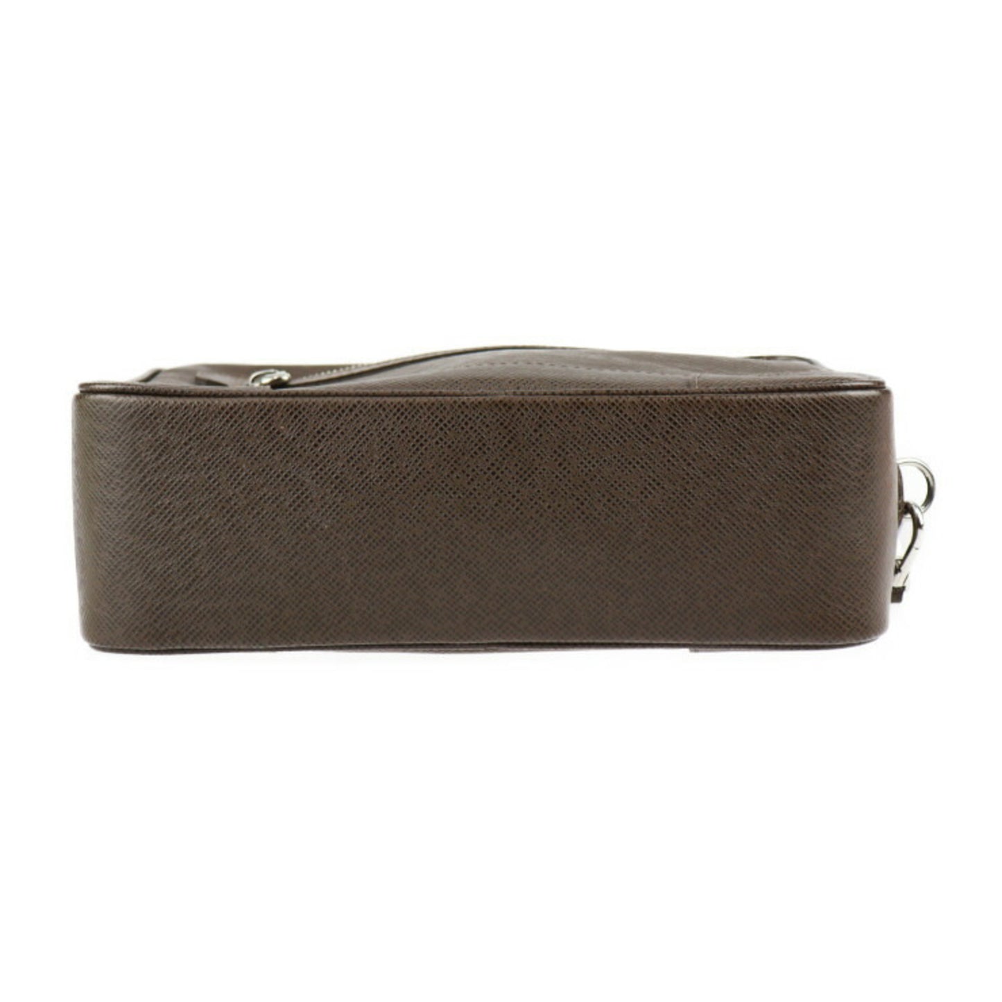 Louis Vuitton Others Brown Clutch Bags