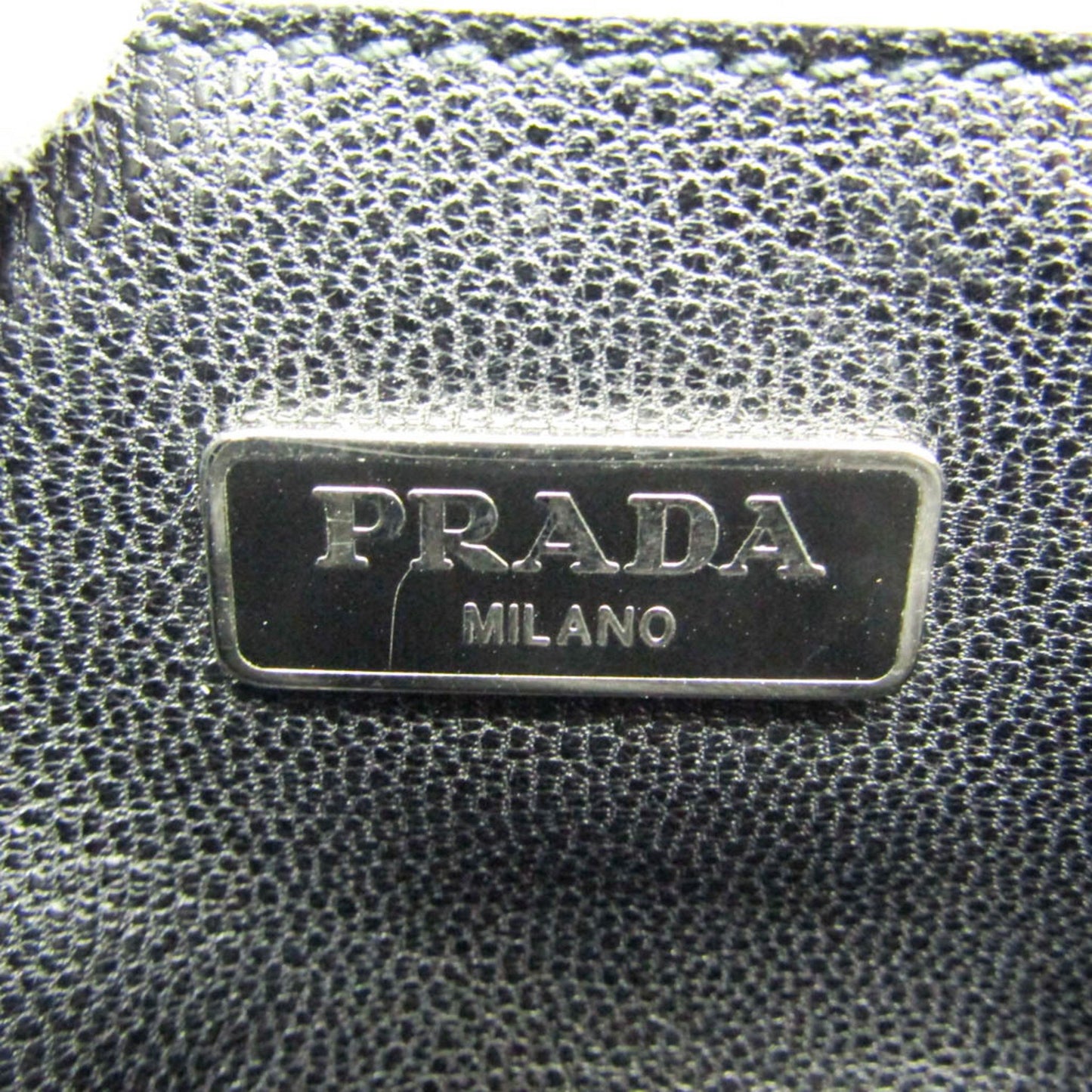 Prada Others Pink Shoulder Bags