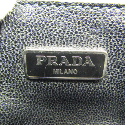Prada Others Pink Shoulder Bags