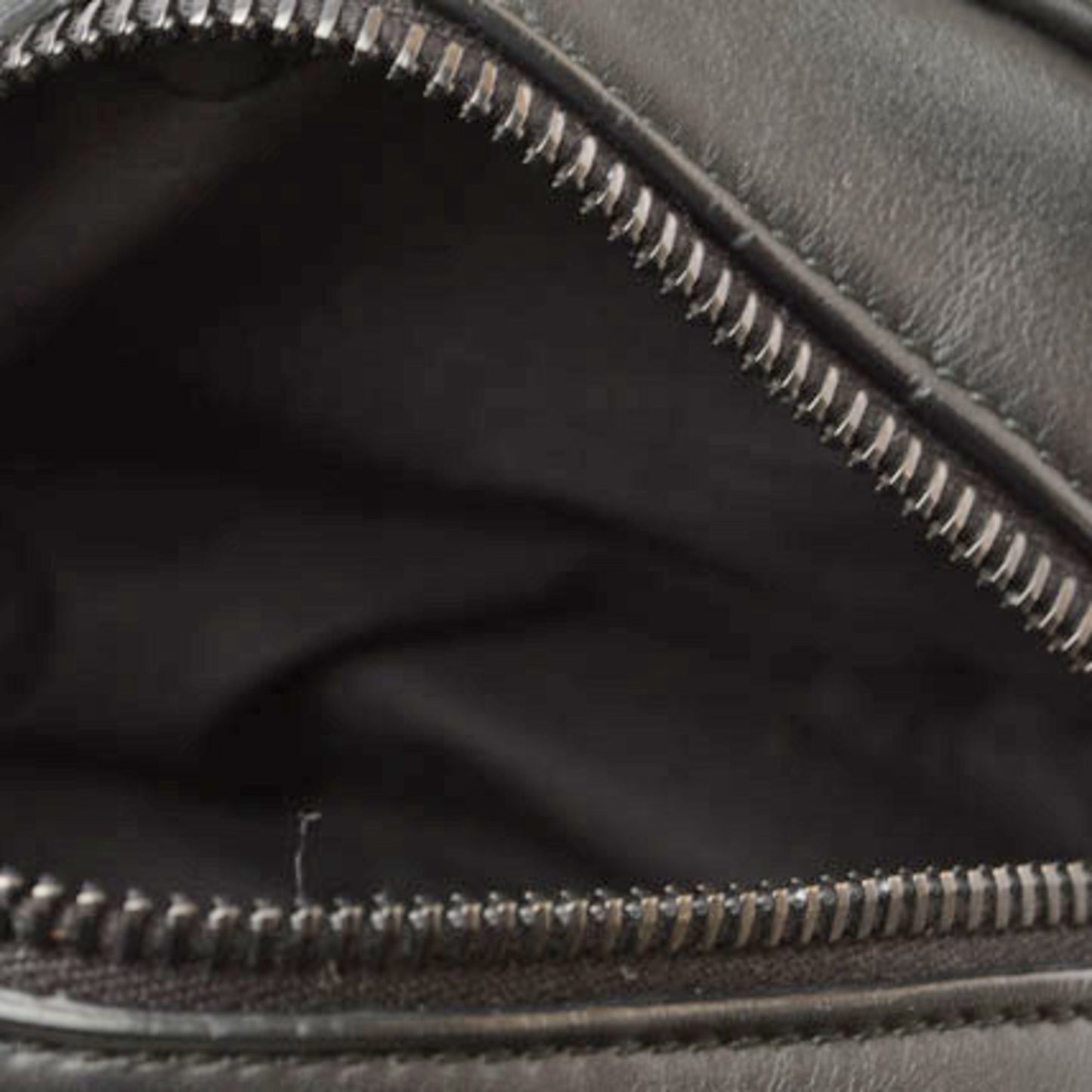 Bottega Veneta Others Black Small Bags