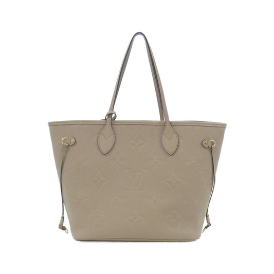Louis Vuitton Empreinte Gray Handbags
