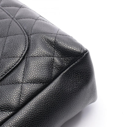 Chanel Others Black Tote Bags