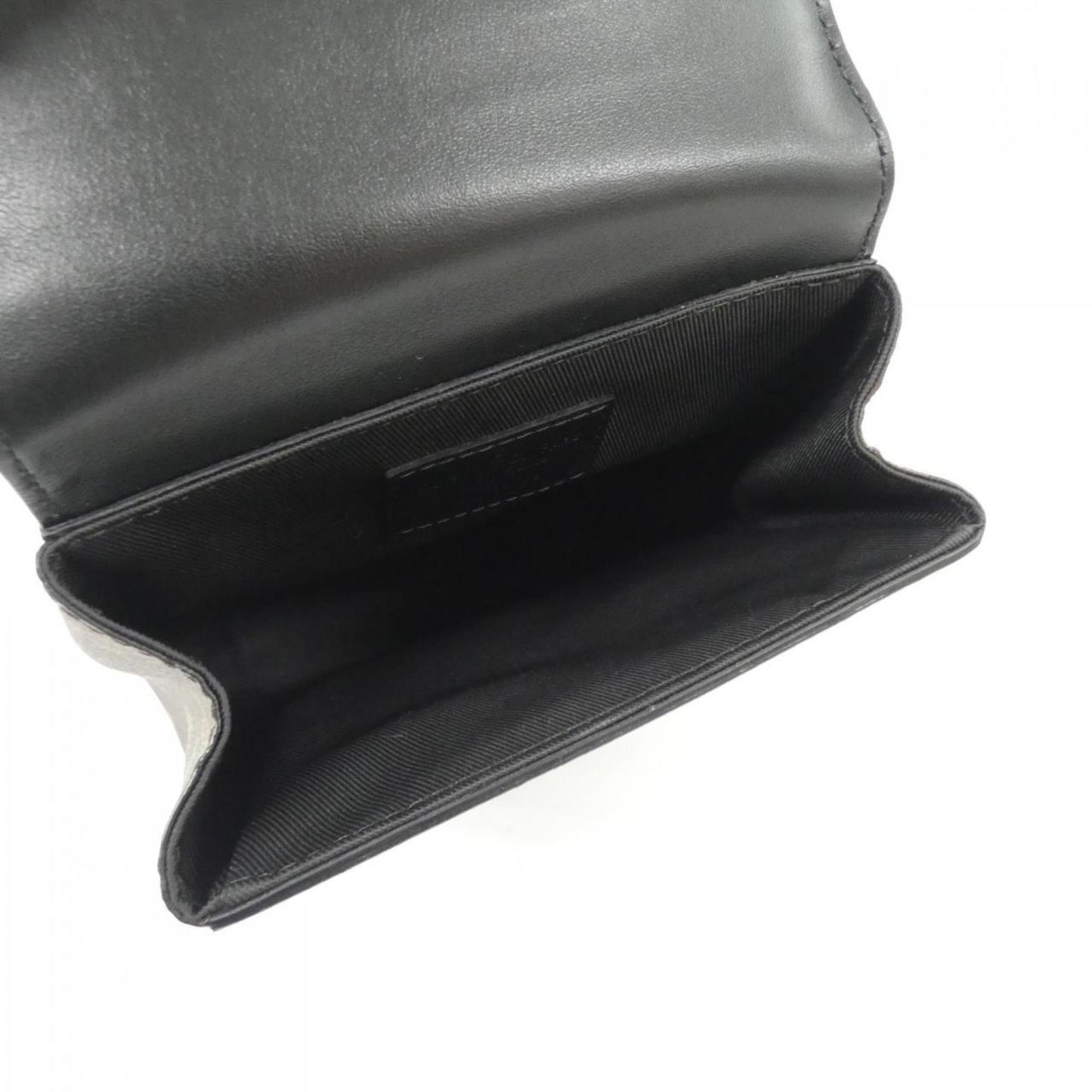 Louis Vuitton Coated Canvas Brown Shoulder Bags