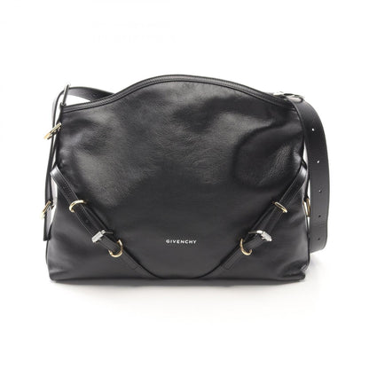 Givenchy Others Black Shoulder Bags