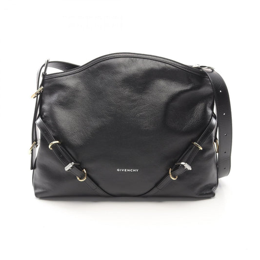 Givenchy Others Black Shoulder Bags
