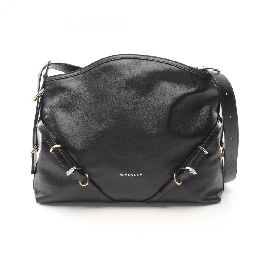 Givenchy Others Black Shoulder Bags