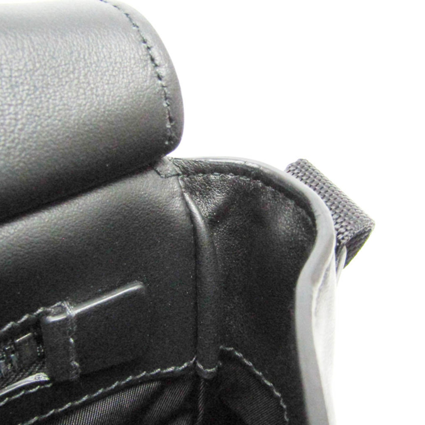 Prada Others Black Shoulder Bags