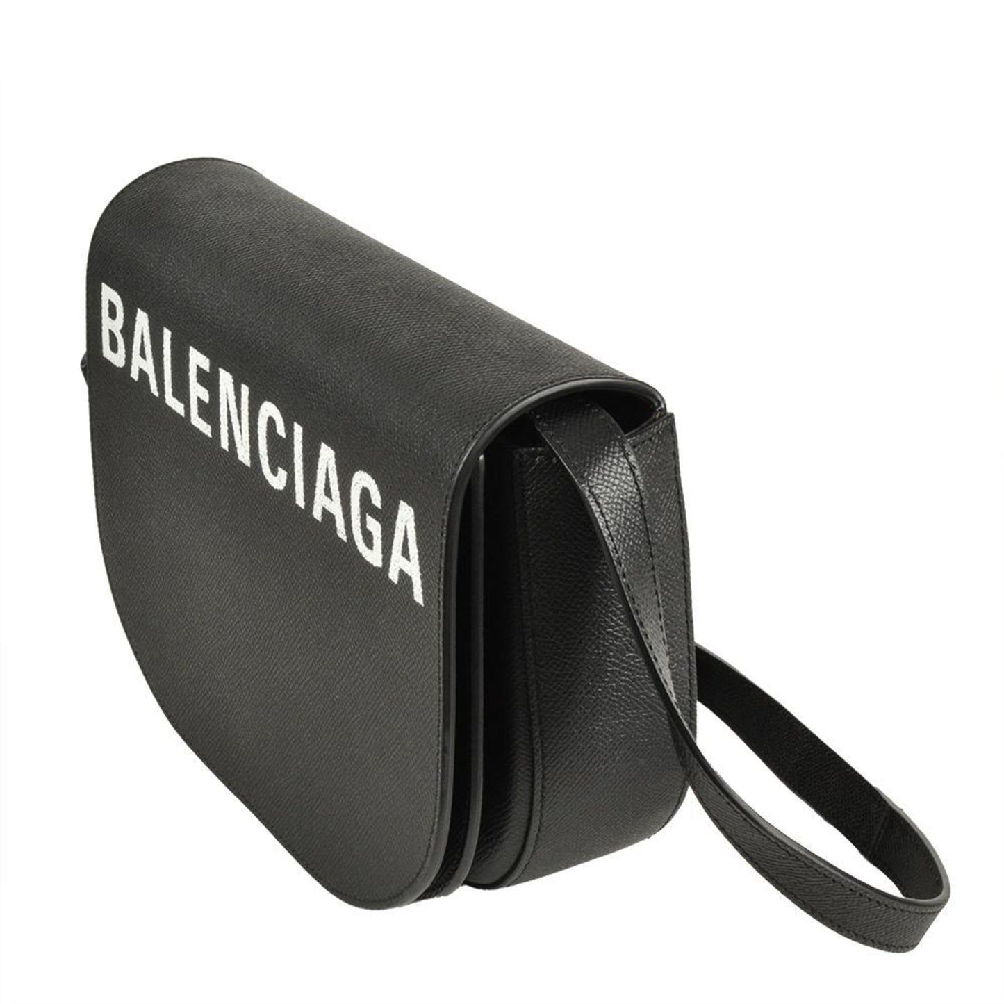 Balenciaga Others Black Shoulder Bags