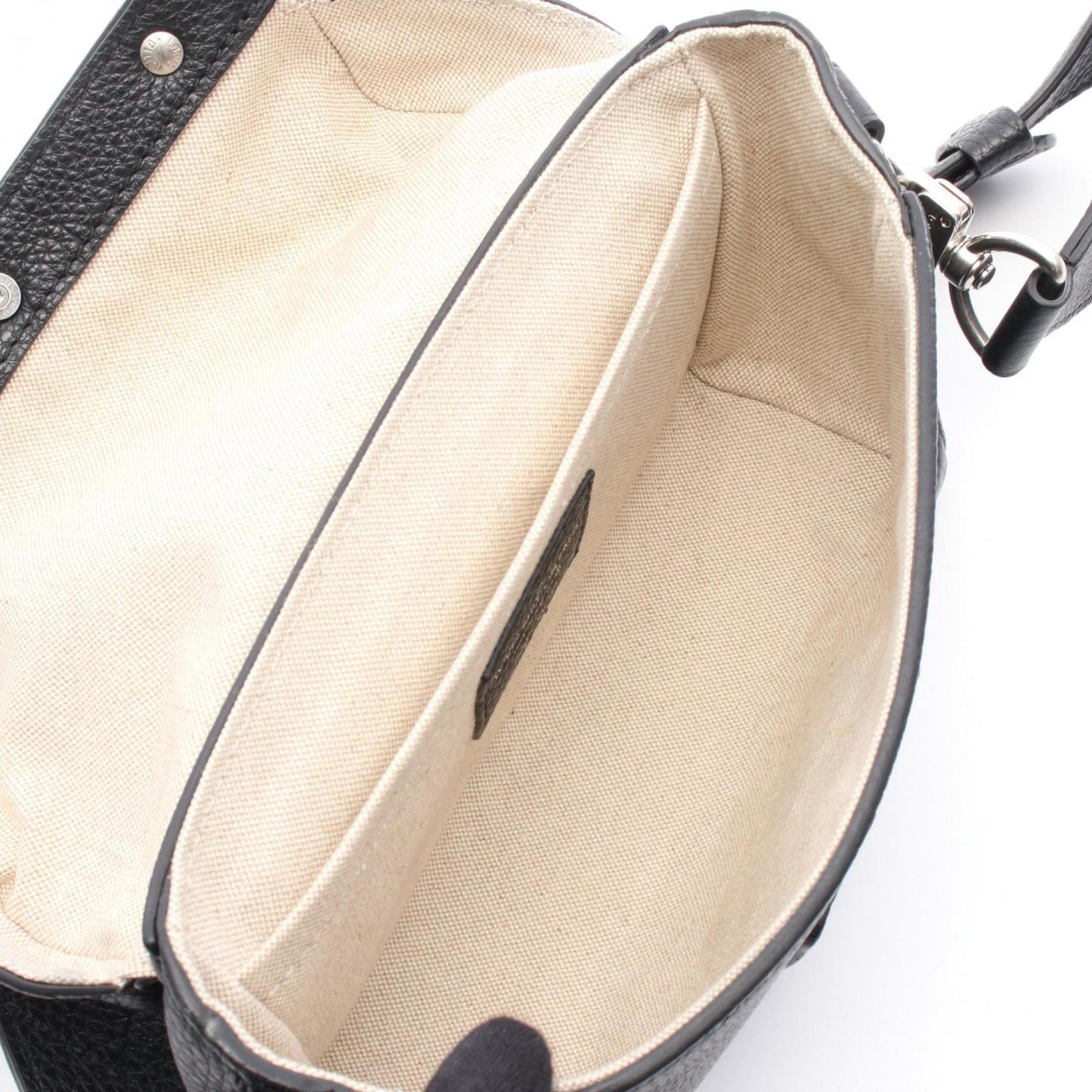 Louis Vuitton Others Black Shoulder Bags