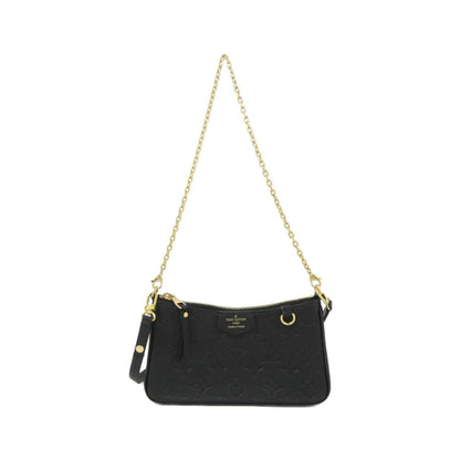Louis Vuitton Others Black Small Bags