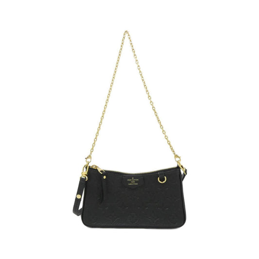 Louis Vuitton Others Black Small Bags