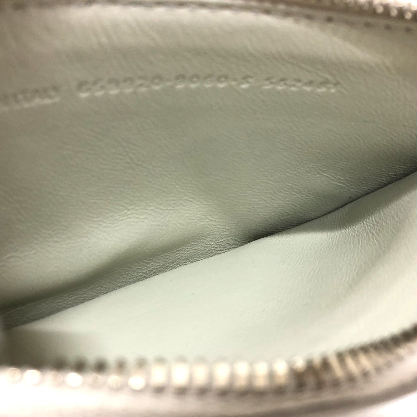 Balenciaga Others White Shoulder Bags