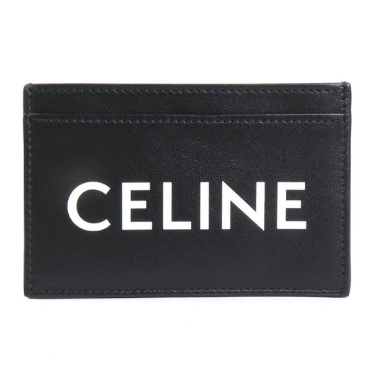 Celine Others Black Cases