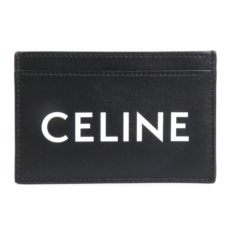 Celine Others Black Cases