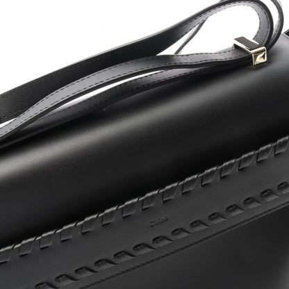 Chloé Others Black Shoulder Bags
