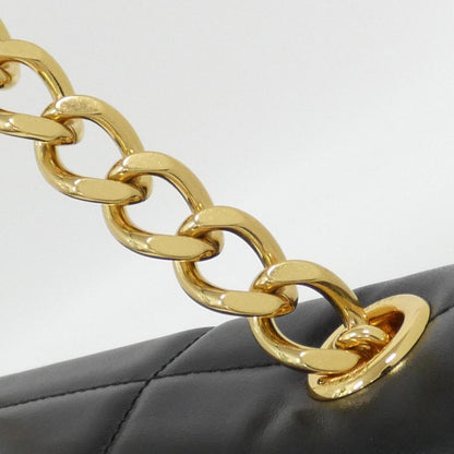 Celine Others Black Shoulder Bags