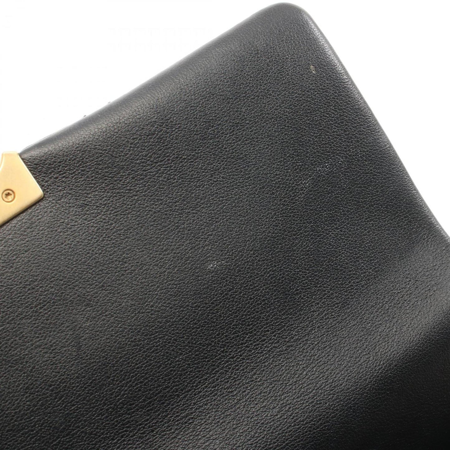 Chanel Others Black Shoulder Bags