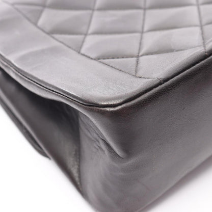 Chanel Others Black Shoulder Bags