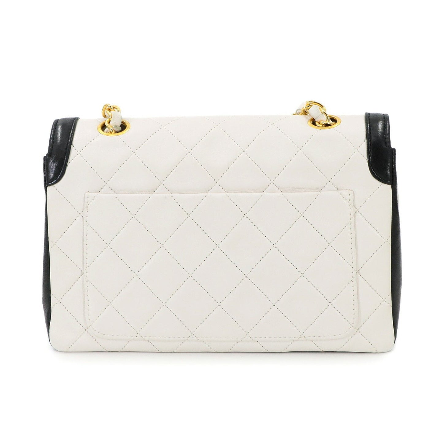 Chanel Others Black Small Bags