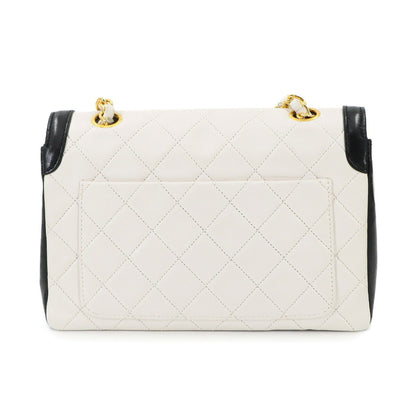 Chanel Others Black Small Bags