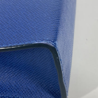 Louis Vuitton Others Blue Clutch Bags
