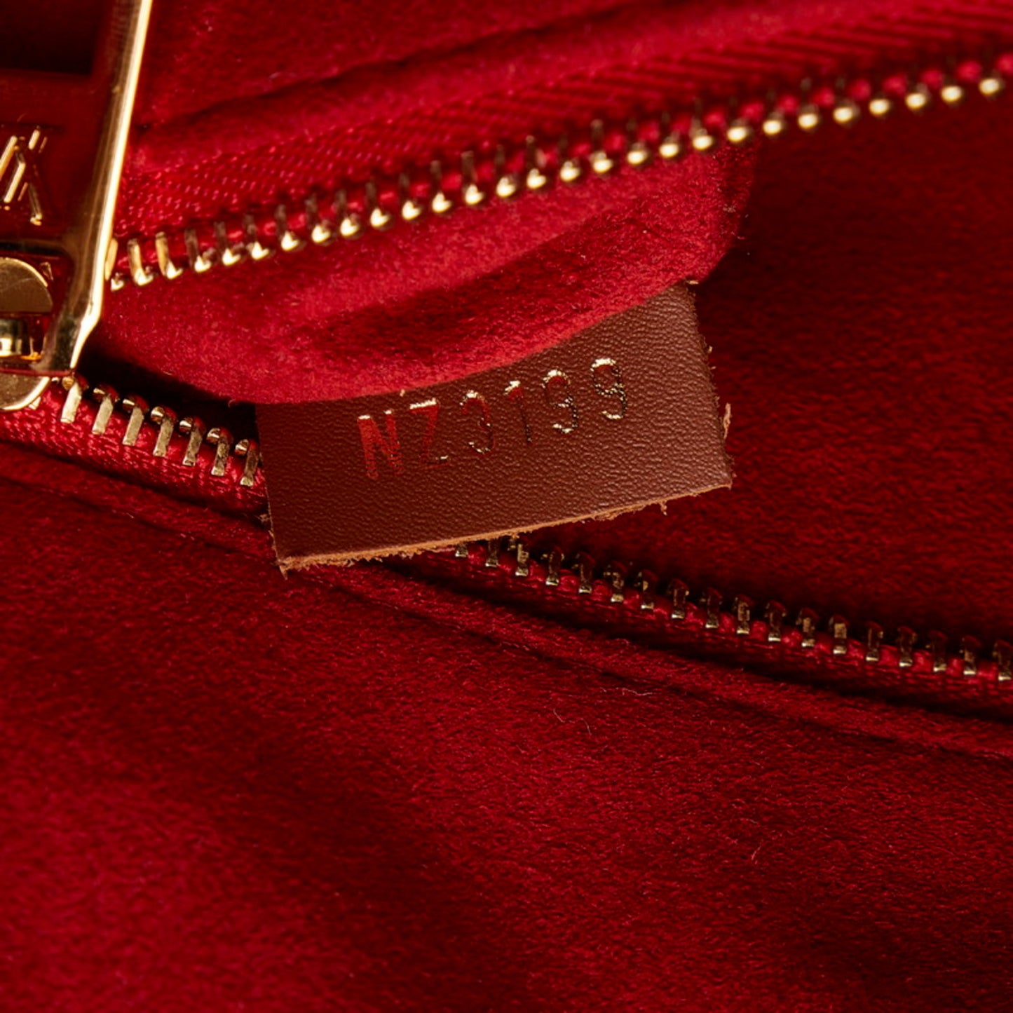 Louis Vuitton Others Brown Tote Bags