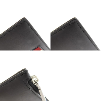 Bally Others Black Cases