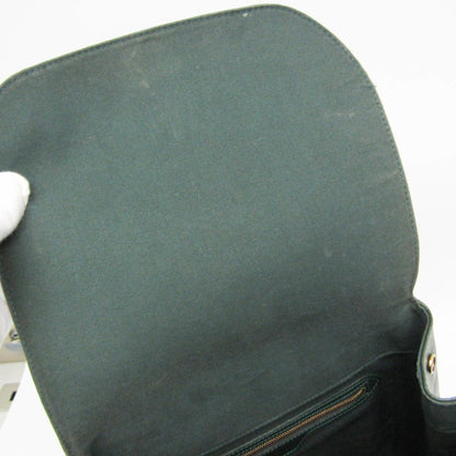 Louis Vuitton Others Green Backpacks