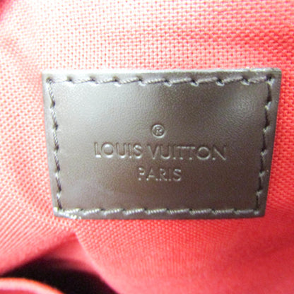 Louis Vuitton Monogram Canvas Brown Handbags