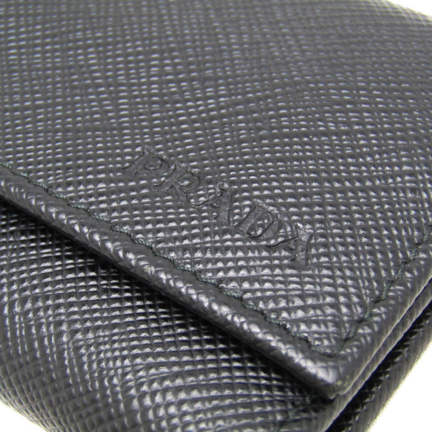 Prada Others Black Cases