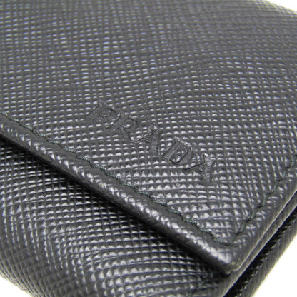 Prada Others Black Cases