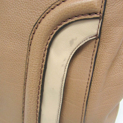 Chloé Others Brown Handbags