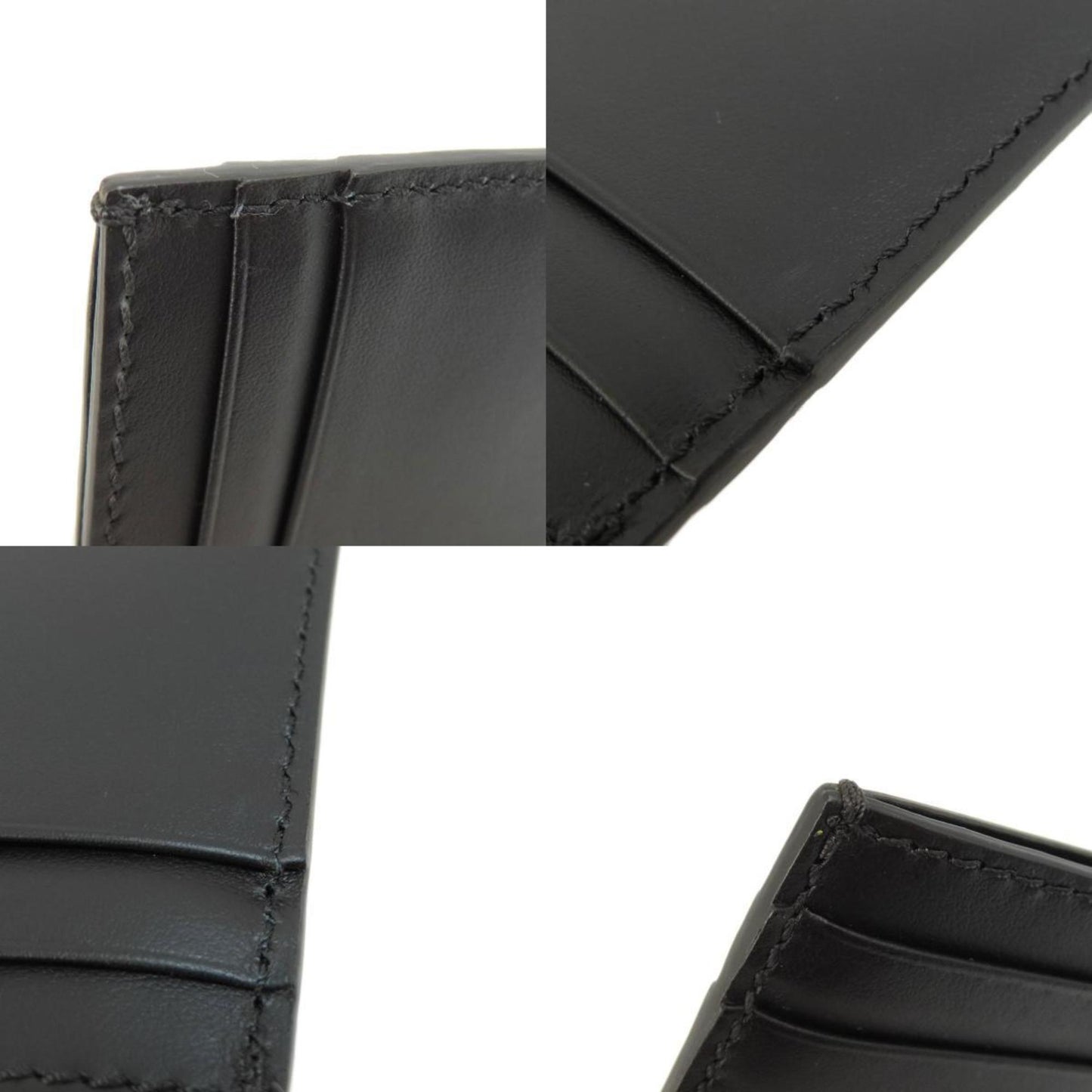 Burberry Others Black Cases