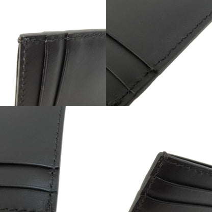 Burberry Others Black Cases