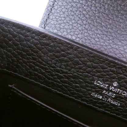 Louis Vuitton Others Black Handbags