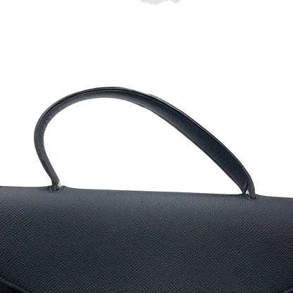 Celine Others Blue Handbags