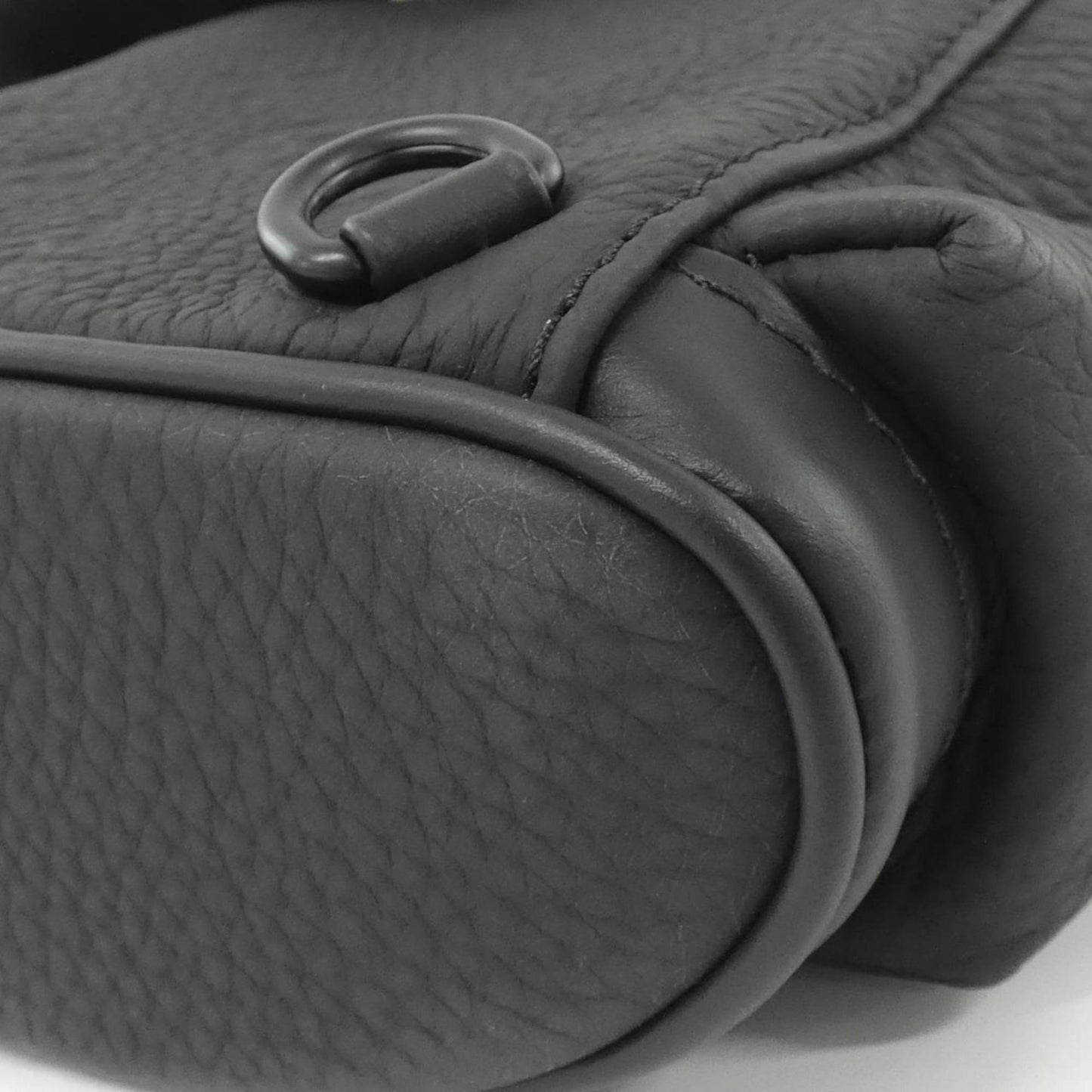 Louis Vuitton Others Black Shoulder Bags