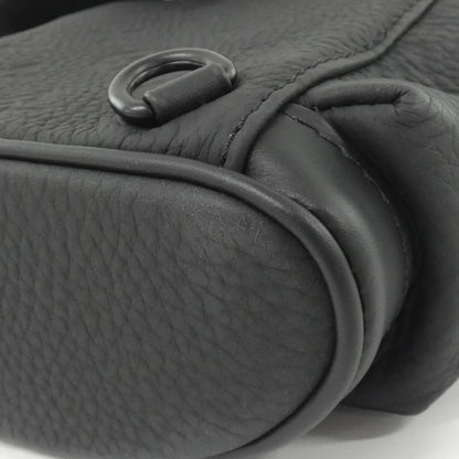 Louis Vuitton Others Black Shoulder Bags